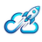 DeploysApp