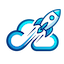 DeploysApp